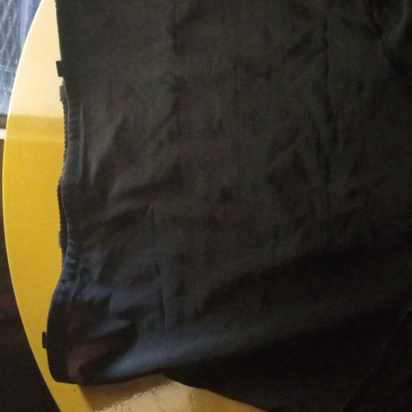 Shapewear - Picture 4 of 8